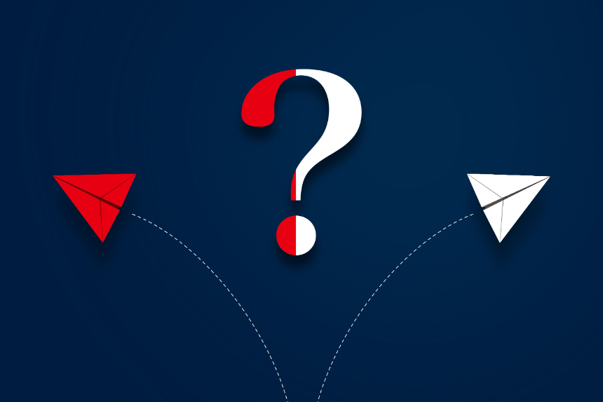 2025年最新 無料でも使える！個人向けおすすめクラウド オンライン ストレージ7選デジUP