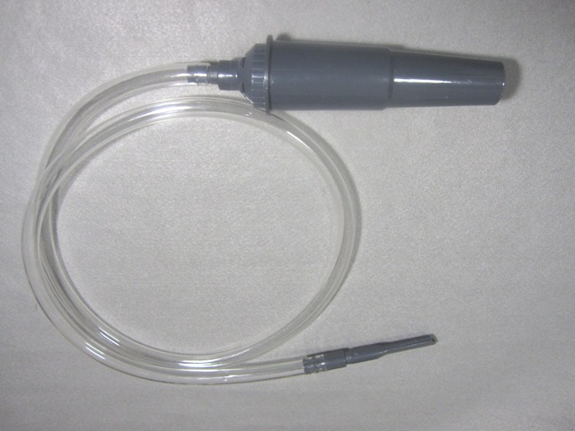 普段捨てちゃうもので掃除機ノズル作ってみた 便利ライフハック- エキスパート - Yahoo!ニュース