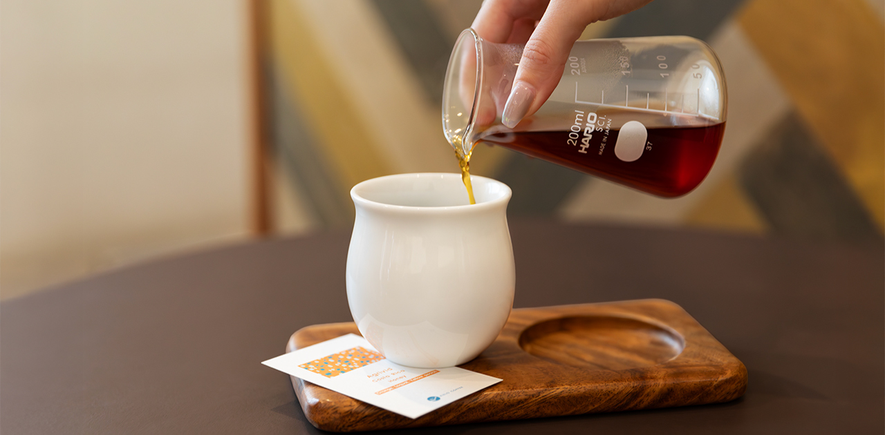 スーパーゼンエー草加店 復活？拓翔工業 - くらしのマーケット