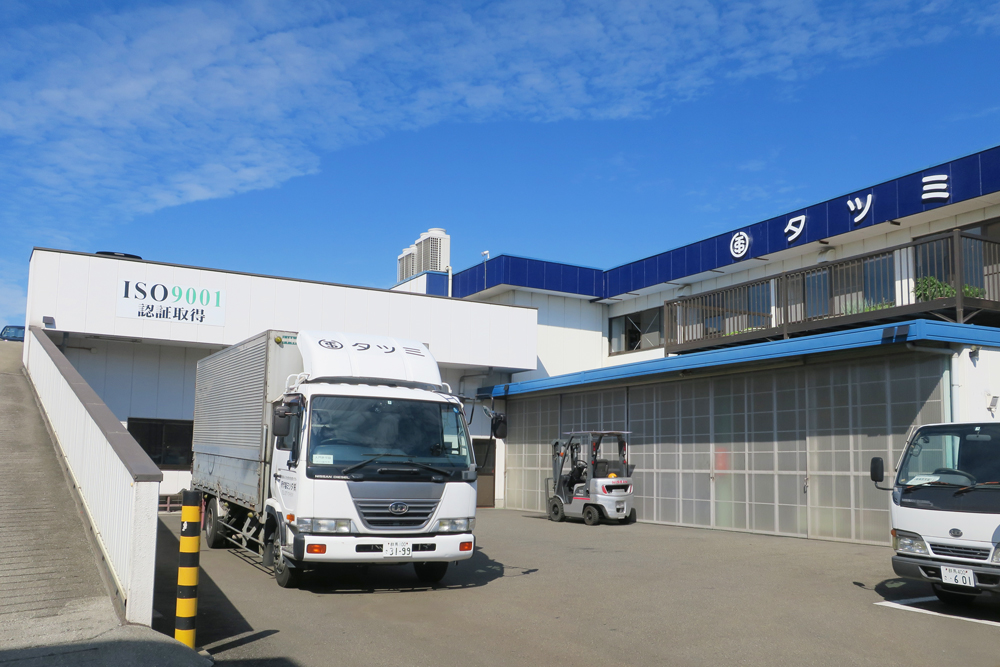 楽天市場数量限定受注生産8辰己涼介選手 最多安打勝獲得記念│直筆サイン入りバット 入金確認後、約3か月以降発送予定楽天イーグルス:楽天イーグルスオンラインショップ