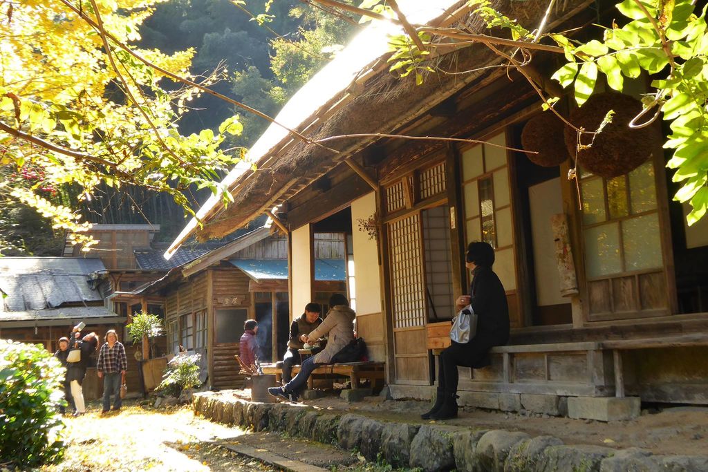 高松のデリヘル 人妻熟女ファイル 高松店