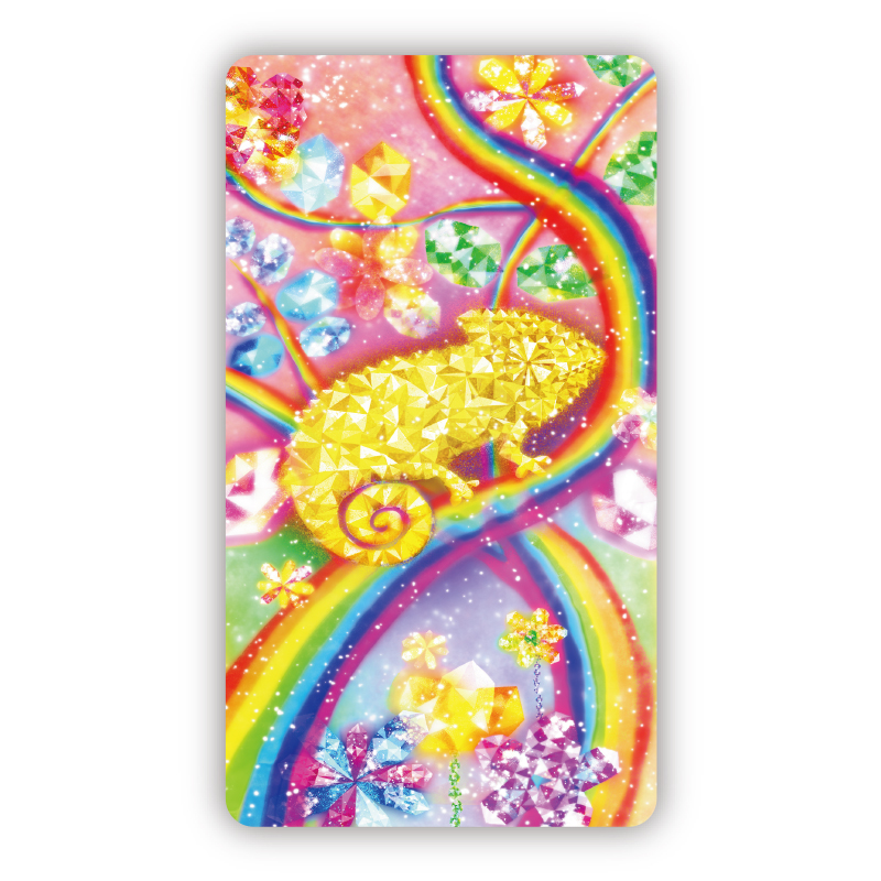 2025年10月最新 運気爆上がり！開運待ち受け50選✨金運・幸運・恋愛運に効果ありの壁紙を無料ダウンロード三重フォトギャラリ