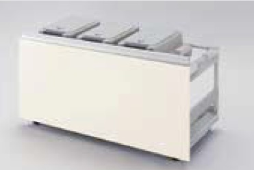 楽天市場 アレスタ カップ ボードの通販