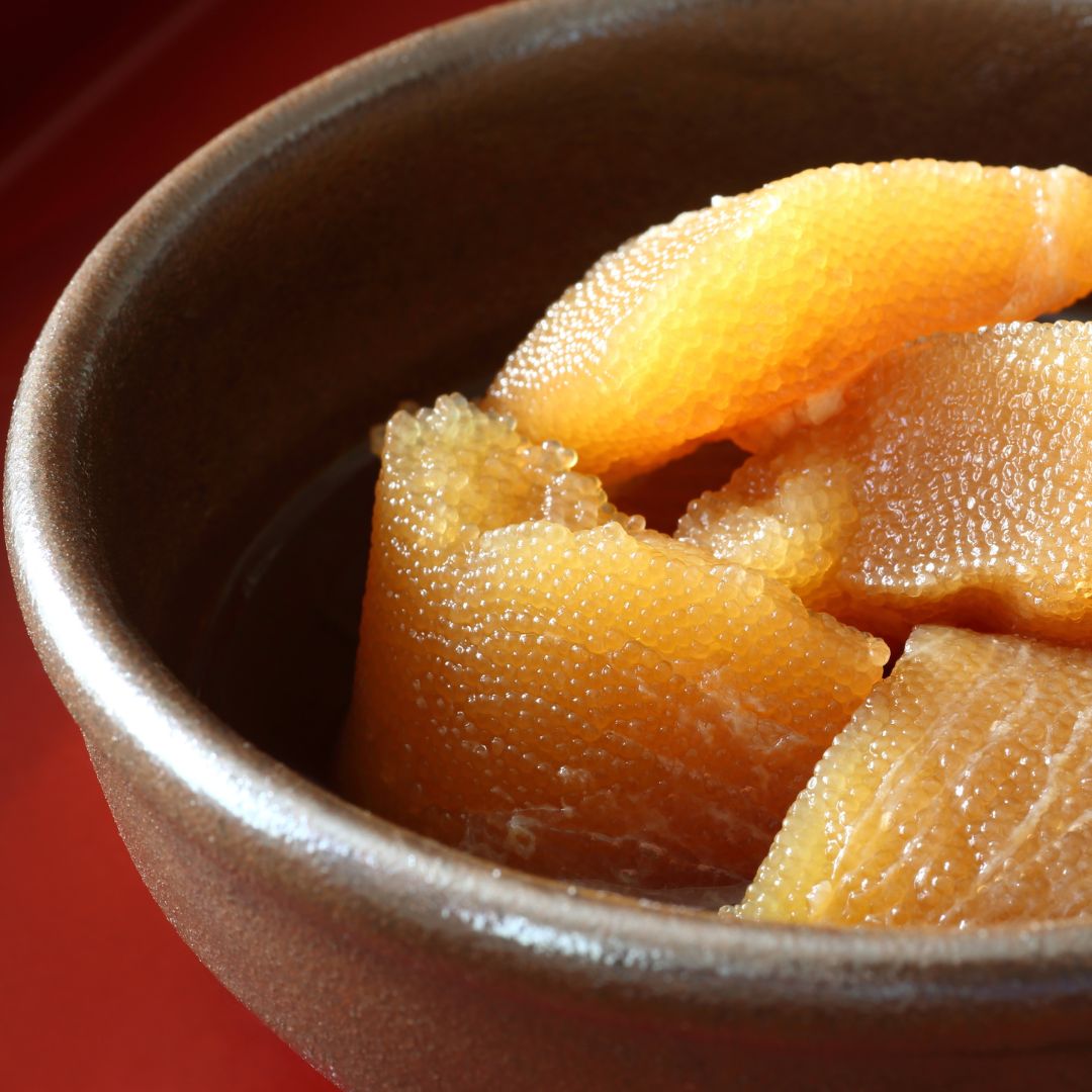 北海道の海産物を支援して」 届いたのは粗末な品 詐欺まがい商法の被害相次ぐ河北新報オンライン