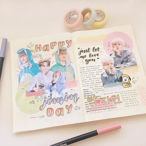 私の推しってこんな人！ my推しノート やってみた。OshiKra-推しと暮らしとそれから私-フェリシモ