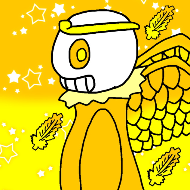 Underswap sans - Etsy 日本