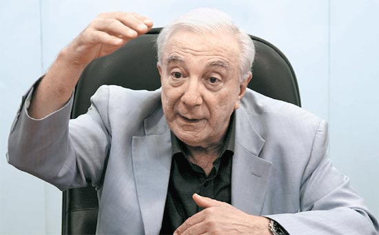 インクルーシブの意味とは？ダイバーシティとの違い注目される背景などについて解説リテール・リーダーズ