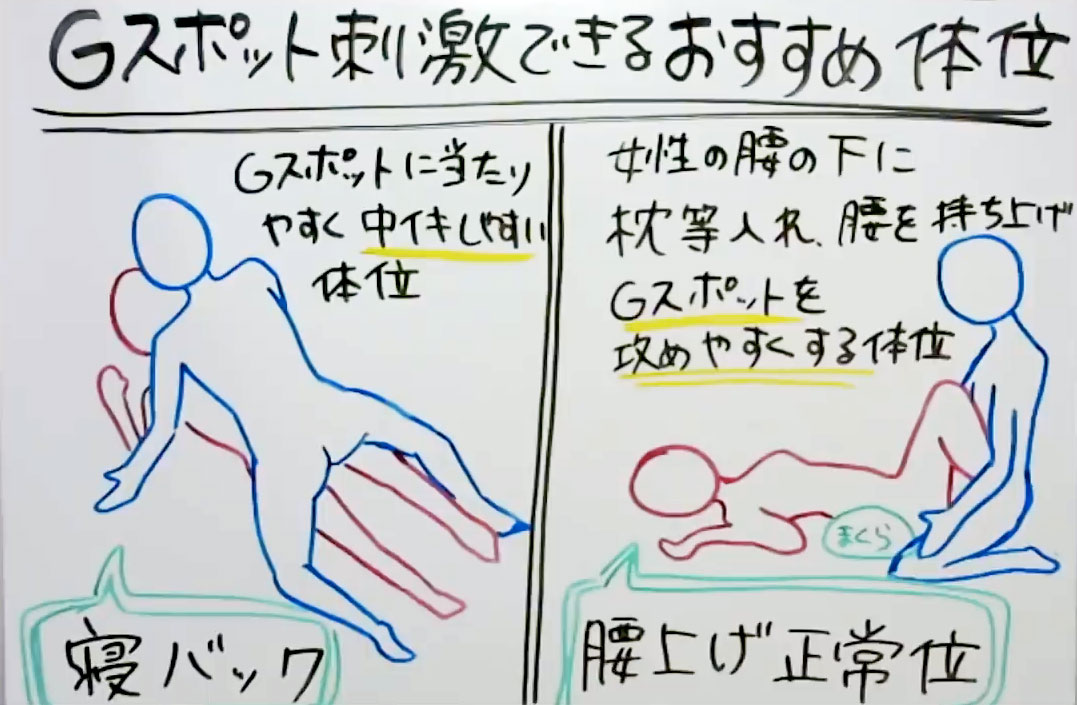 先輩、これも仕事です！喘いでください…！」『しーくれっとみっしょん～潜入捜査官は絶対に負けない！～』10月スタート | TV LIFE web