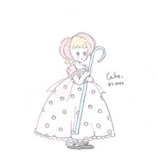 ねこまくら もち 🐾 on X: