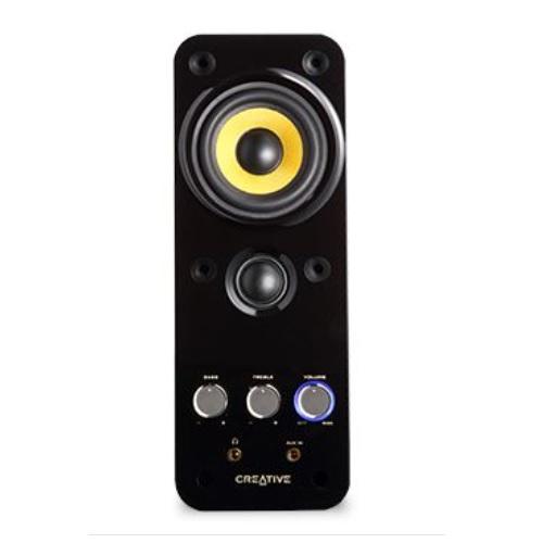 いすゞ ギガ ４段クレーン付 ２デフ ボディ 浜名ワークス の中古車グーネット中古車