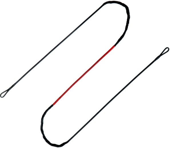 記録 試作 カタパルト1Shino ONODERA