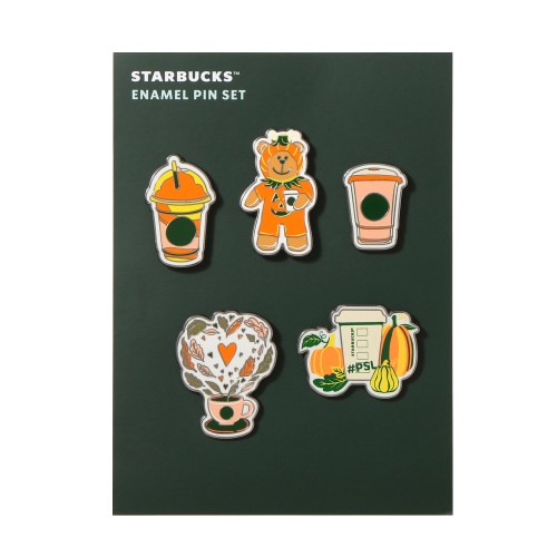 5 16 金 、ついにオープンした川西阪急スクエアを見てきた。 – かわにしマガジン