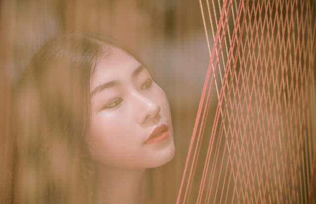 立教185年11月号 天理教八生兵庫分教会 よろこび月報 - 喜び勇んでブログ