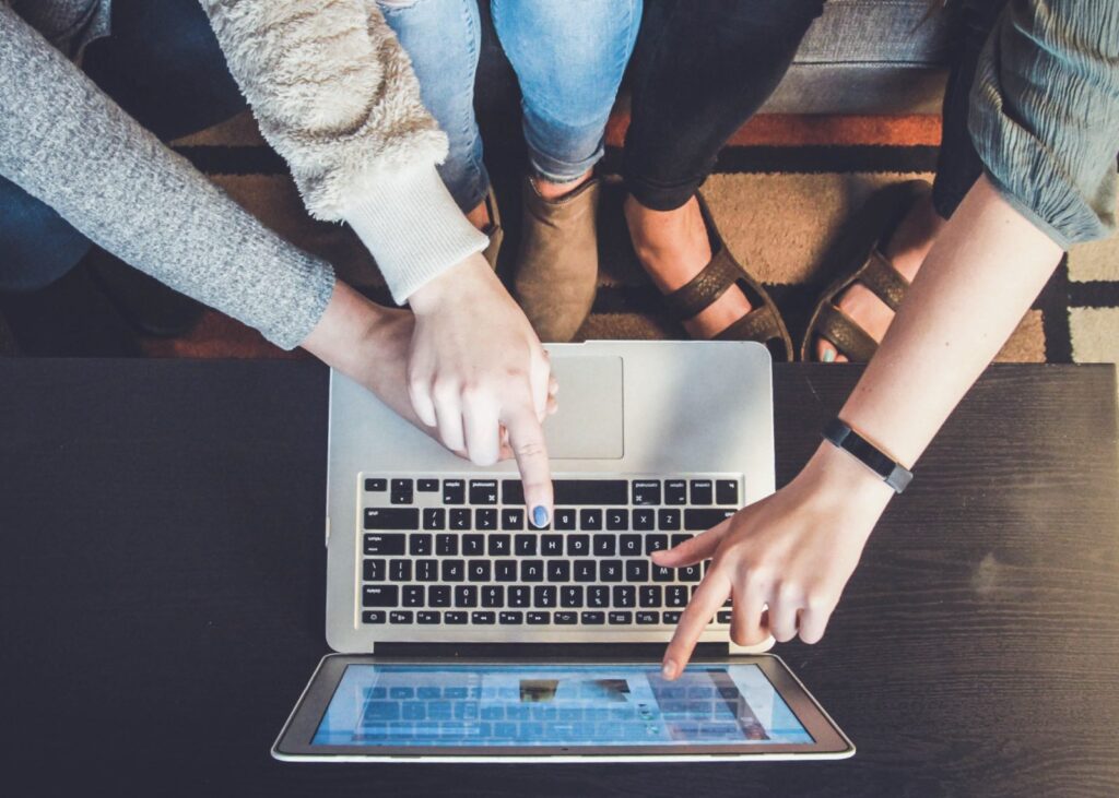 3472-M 商用利用不可Qty1=0.5m- COTTON FAMILY