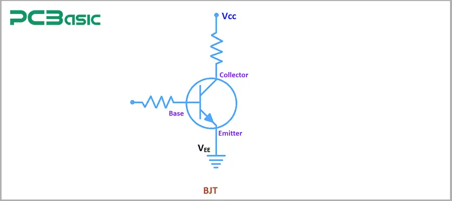 キユーピーＢＧＭの独り言: 電源スイッチのマーク ○と