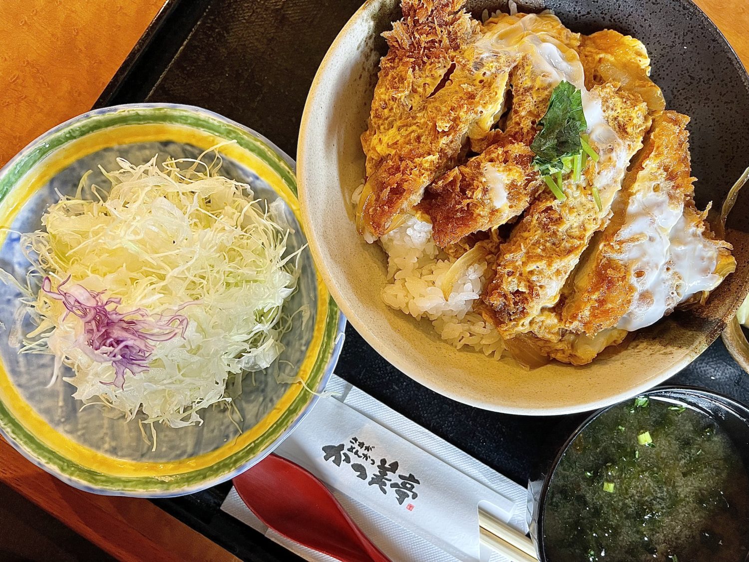 カフェ&レストランみずもリニューアルオープンのお知らせ株式会社 サンケイ会館