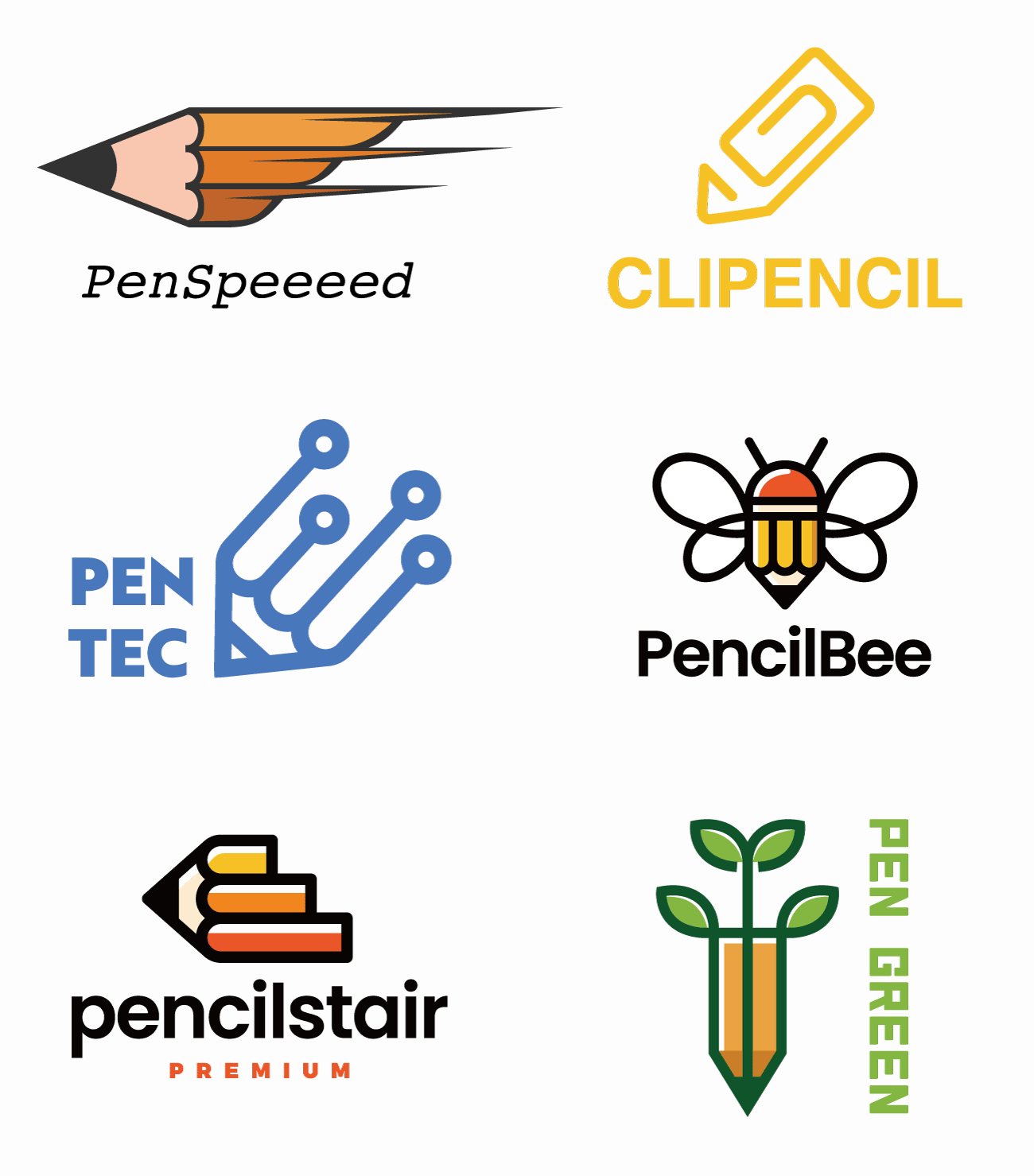 やってはいけない企業ロゴの使い方９選SHUKU CREATION