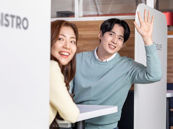 韓国語で「おいしい」って何て言う？ すぐに使える韓国語フレーズ7選ゼロからわかる！楽しく続けられる！ 韓国語1年生ダイヤモンド・オンライン