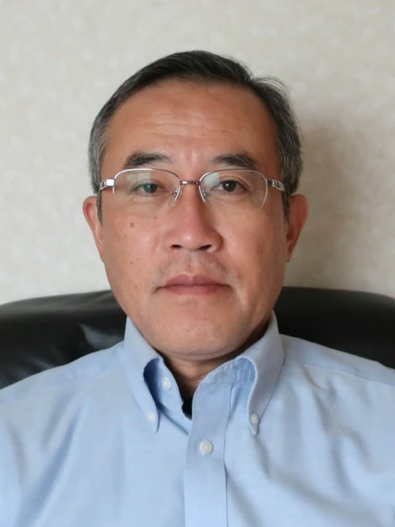 お得に満足 信濃吉田駅で宴会に使える人気のお店20選 - Retty レッティ