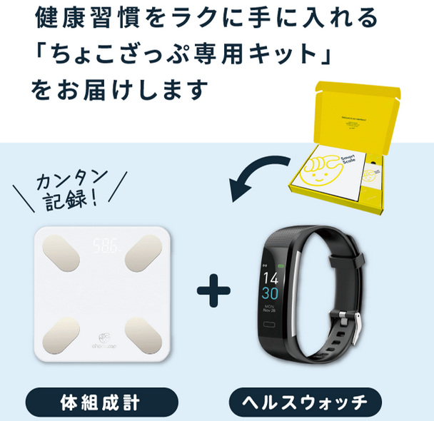 Wi-Fiに繋がらない原因とは？ すぐに試せる対処法を分かりやすく解説