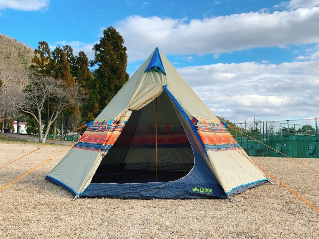 アウトドア用品満載セット コールマン、スノーピーク、ロゴス、ユニフレーム ロゴス 初心者ならこれ買っとけ！キャンプの