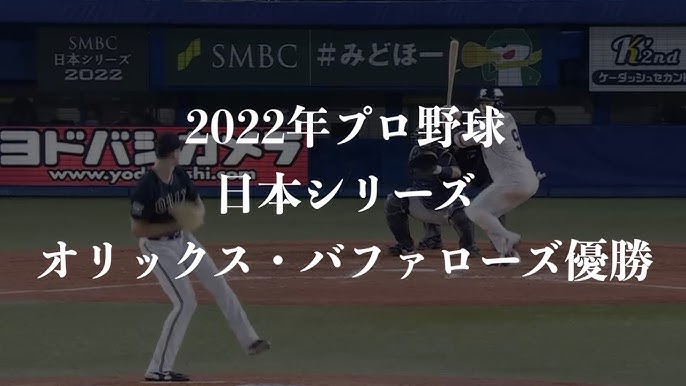 阪神甲子園球場 外周フードイベント第六弾 「甲子園 ビアフェスタ」を開催