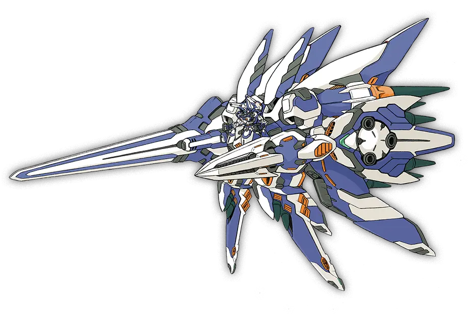 ランドグリーズ 終ワルしゅうまつのわるきゅーれのらんどぐりーず とは ピクシブ百科事典