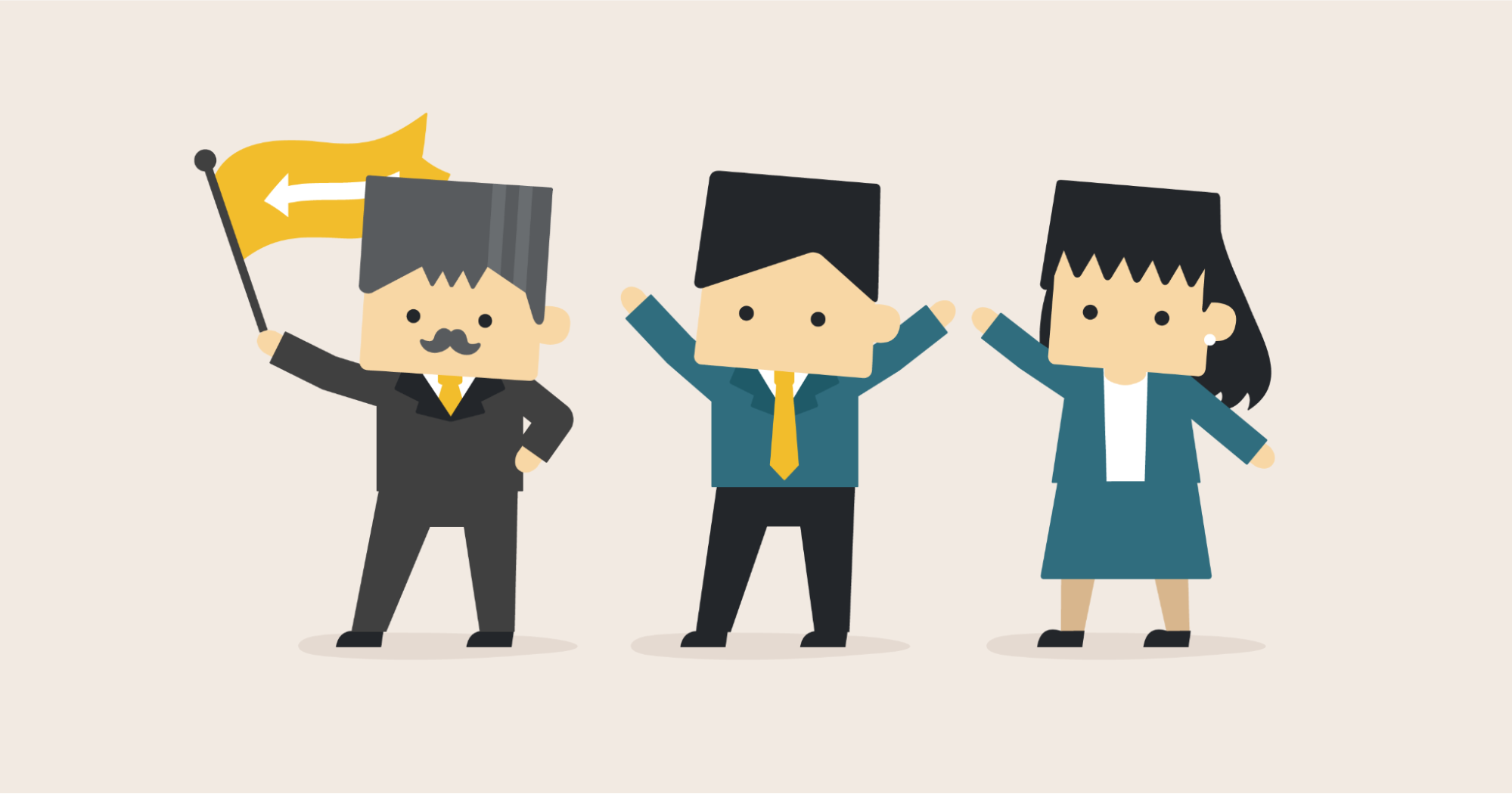 代表挨拶ページのデザインで参考になるサイト10選トゥモローゲート