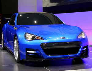 新型ジェネシスG90 進化した2代目モデル発表 大胆デザインの高級フラッグシップセダンAUTOCAR JAPAN