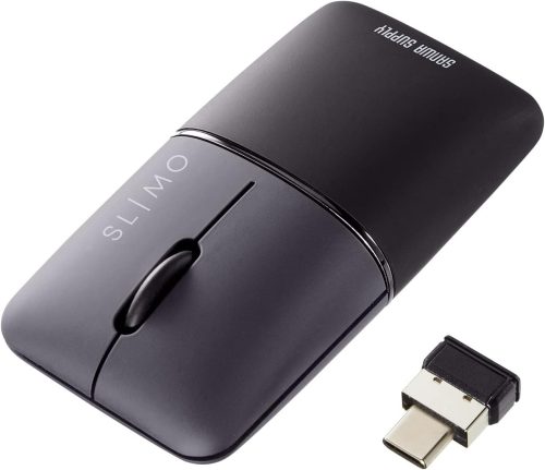 薄型マウスおすすめ15選 人気機種- オススメPCドットコム