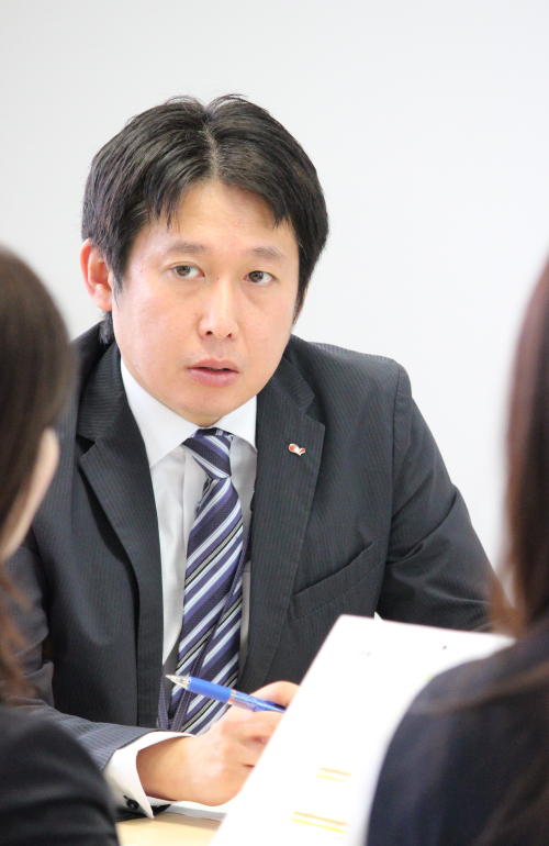 ０１０ 😍イケメン薬剤師インストラクター登場😍 - ノーアンサー - Radiotalk ラジオトーク