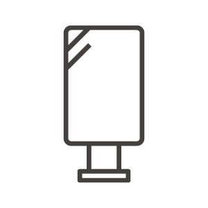 Wifiモバイルルーターアイコンのイラスト素材・ベクター Image 182893597