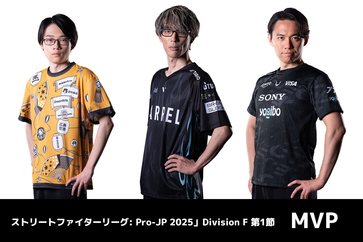 いつか必ず「闘劇」を復活させます――。ゲームニュートン オーナー・松田泰明氏が語る格闘ゲームシーンの過去と未来