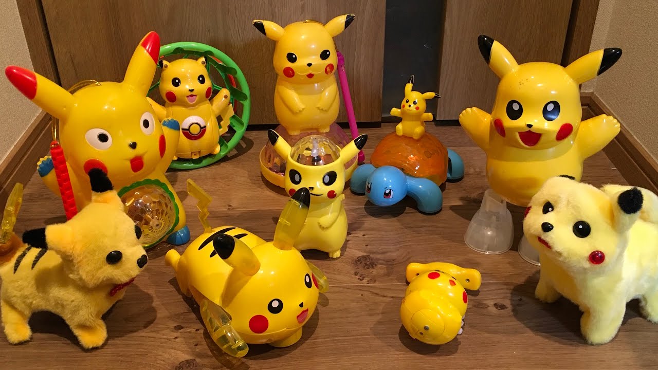 ピカチュウ 中国」の激安通販magi