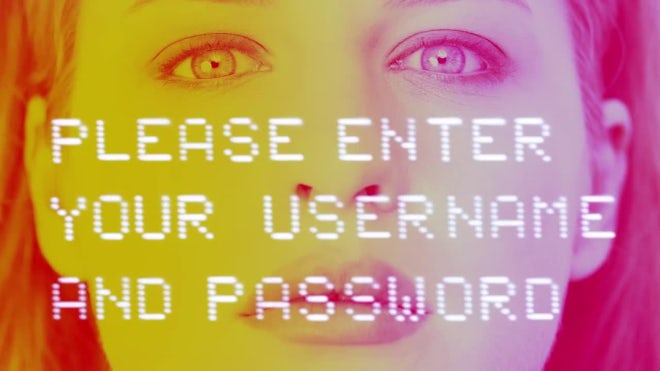 Adobe Premiere Pro Motion Arrayを使おう きらきら輝く毎日に