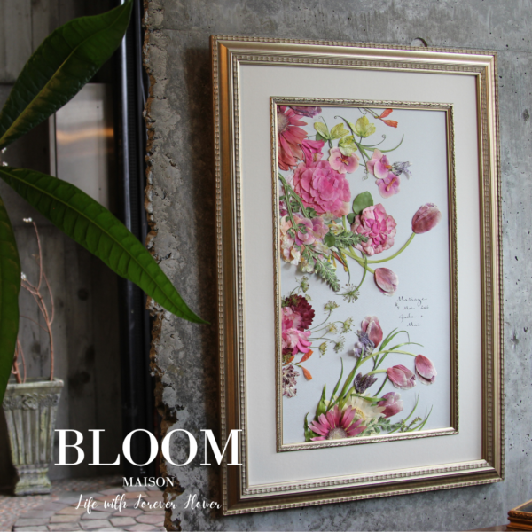 披露宴のタイプ別に選ぶ！新郎のウエルカムスピーチ＆謝辞 文例 ゼクシィ