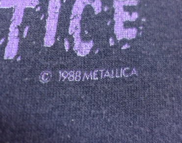 安い 価格ゲーム・おもちゃ・グッズ - OASIS Tシャツ XXL コピーライト 再結成 公式サイト 72時間限定発売