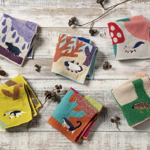 予算1,000円 ちょっとしたプレゼントに関係性別おしゃれなプチギフト35選minneとものづくりと