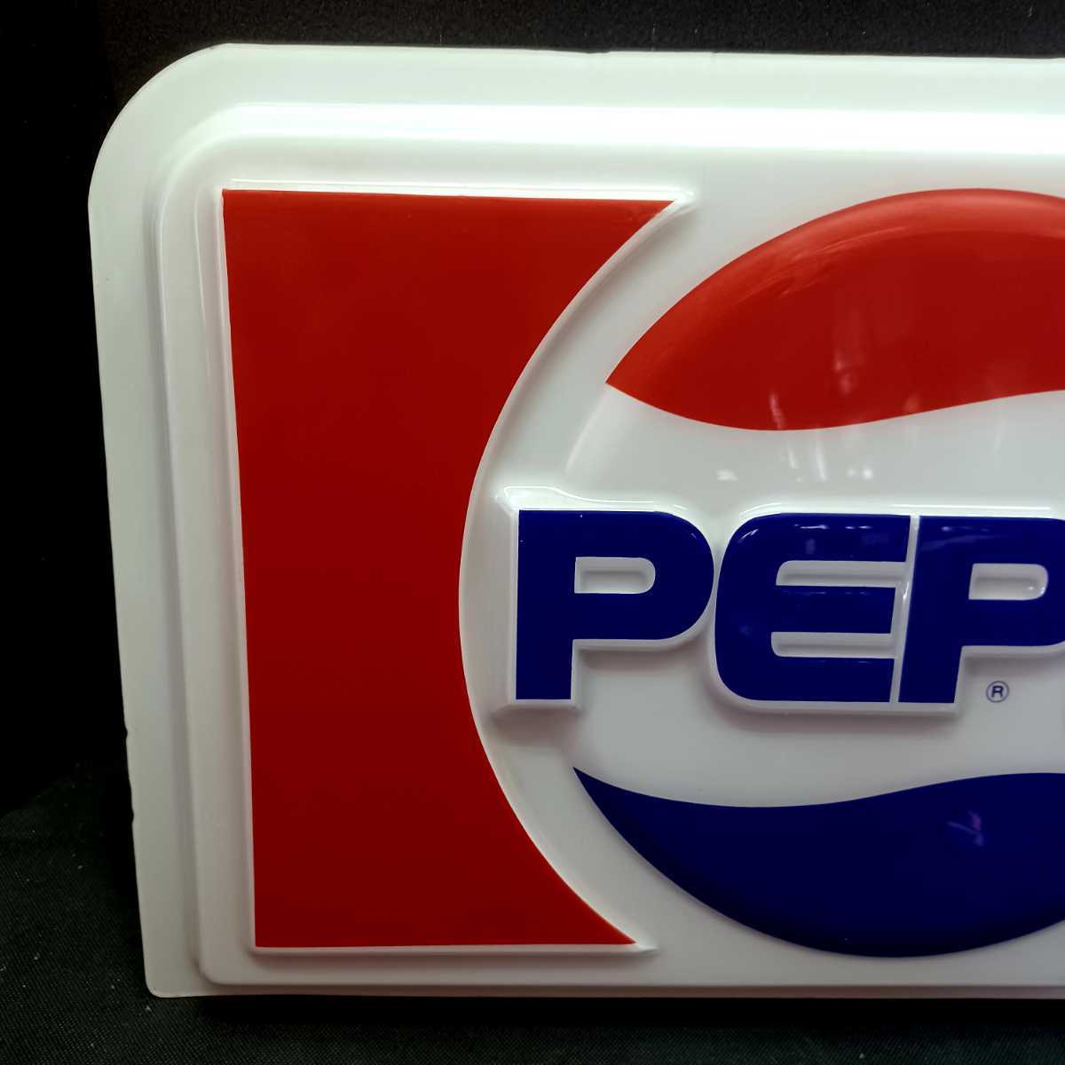 ペプシ コーラiPhone スマホ壁紙ギャラリ