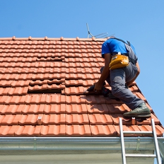 トタン屋根修理のすべて！ポイントから費用相場まで徹底解説FCR株式会社トベシンホーム