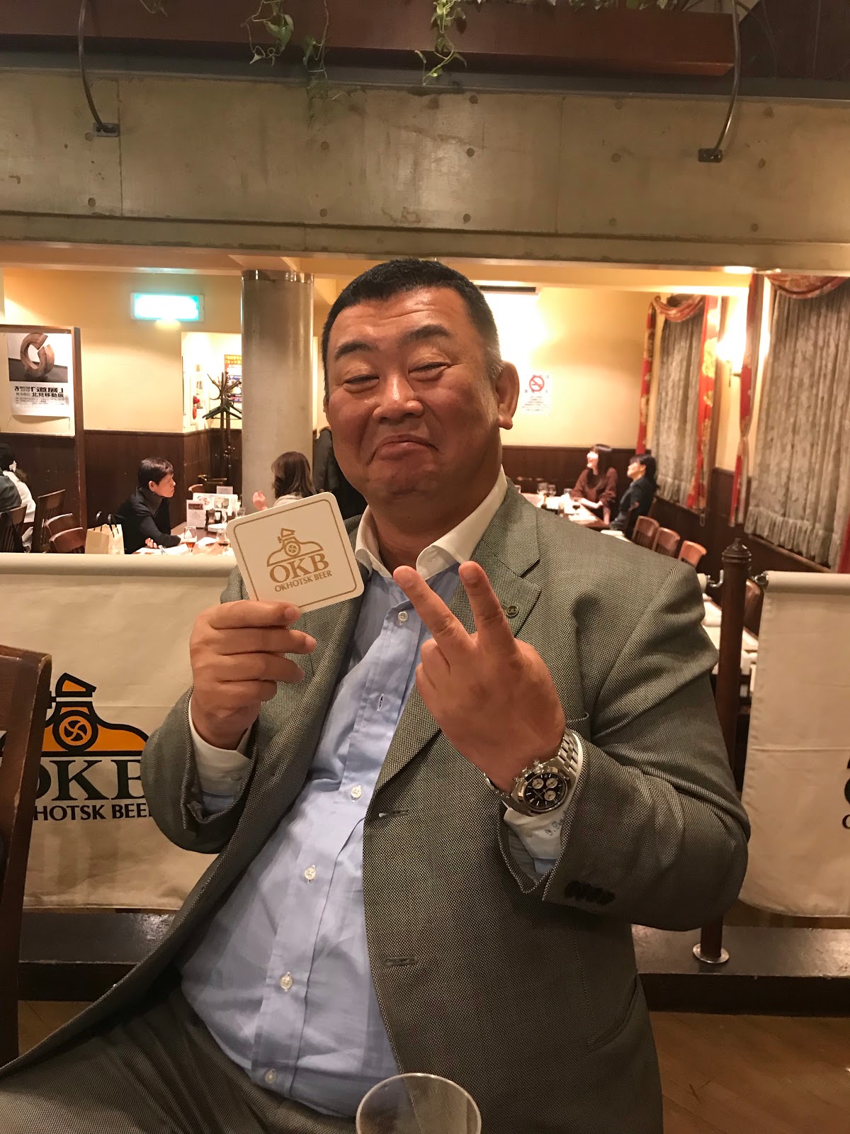 OK牧場』についてCMP2000 文章系