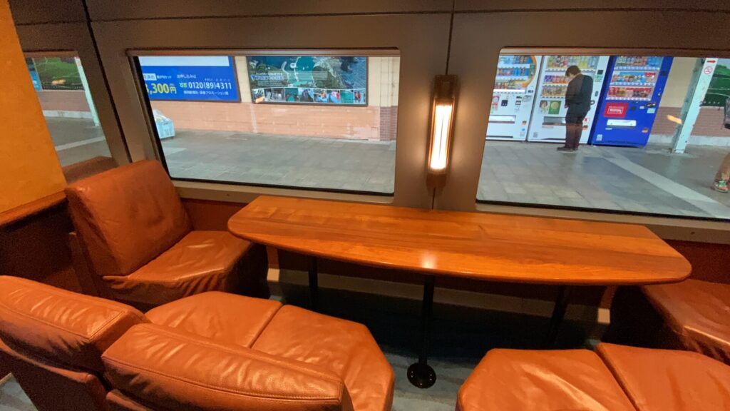 サフィール踊り子の予約方法は？ 個室の取り方や料金、時刻表などを紹介トレたび - 鉄道・旅行情報サイト