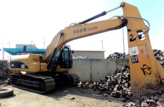 株式会社東部環境会社案内