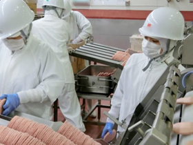 未経験者歓迎の求人飲食店の正社員求人・転職サイトたべジョブ