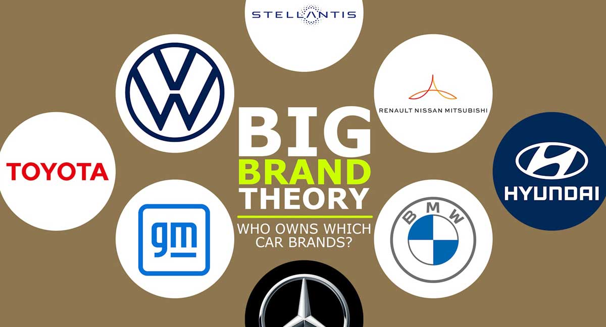 最新版・自動運転業界マップをリリース！ 全138企業・大学・ファンドを掲載 - 自動運転専門ニュースメディア「自動運転ラボ」株式会社ストロボのプレスリリース