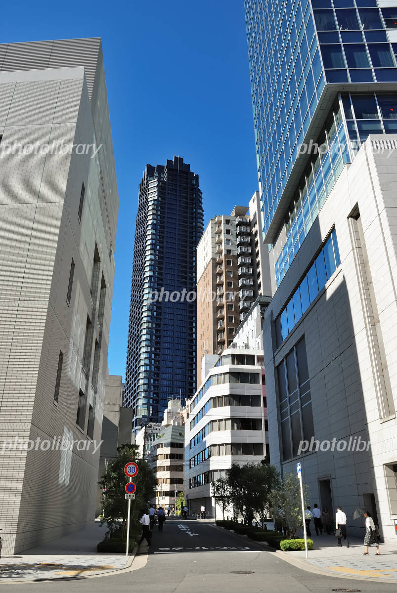 あんじゅネットshow