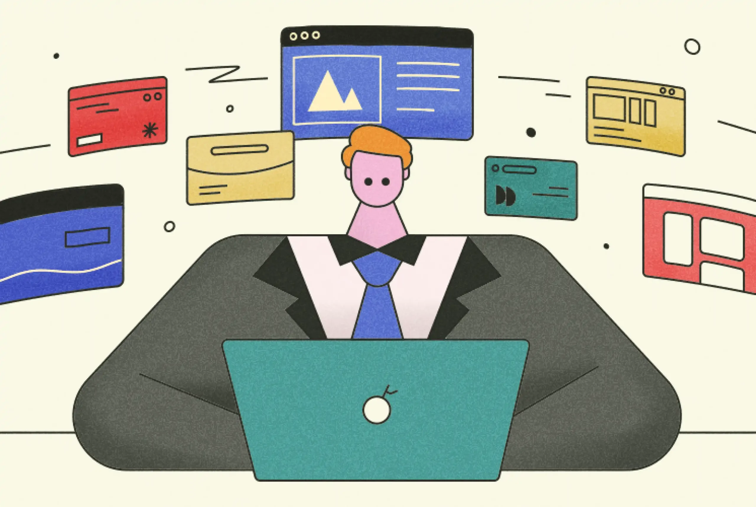 コーポレート参考_すっきりシンプル」のアイデア 10 件lp デザイン, コーポレートサイト デザイン, コーポレートデザイン