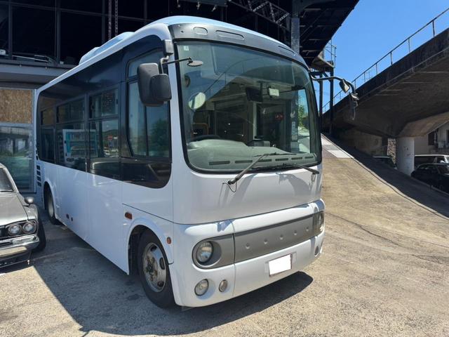 日野 デュトロZEV 日野 ポンチョZEV バス カタログ 日野デュトロ Z EVの価格・補助金