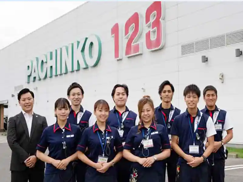 朝日商事株式会社の正社員求人情報 - 鉾田市 ID：AD0925585377アルバイト・バイト・パートの求人情報ならイーアイデム