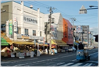 進風株式会社の採用・求人情報-engage